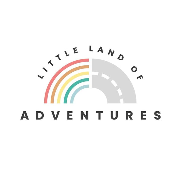 Little Land of Adventures 